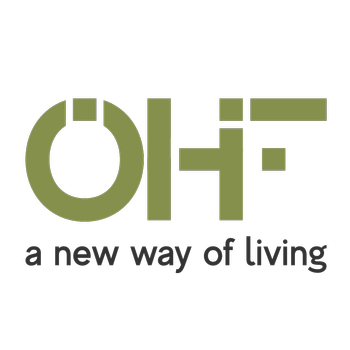 OHF